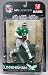 Randall Cunningham Philadelphia Eagles Green Jersey Mcfarlane NFL Action Figure