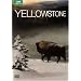 Yellowstone [Import anglais]