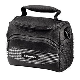 Samsonite - 28238 - Sac Samoa DFV40