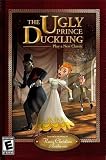 The Ugly Prince Duckling [Game Download]