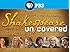 Shakespeare Uncovered Season 1