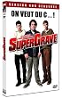 Supergrave avec Jonah Hill, Michael Cera, Christopher Mintz-Plasse