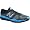 Black/Blue
