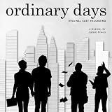 Ordinary Days