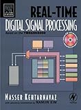 Real-time digital signal processing based on the TMS320C6000
