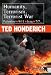 Humanity, Terrorism, Terrorist War: Palestine, 9-11, Iraq, 7-7