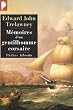 M�moires d'un gentilhomme corsaire : De Madagascar aux Philippines, 1805-1815