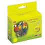 EPSON�@IC6CL47�@6�F�p�b�N �݊������T�C�N���C���N