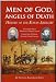 Books : Men of God, Angels of Death, History of the Rowan Artillery