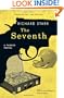 The Seventh: A Parker Novel