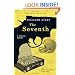 The Seventh: A Parker Novel