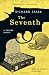 The Seventh: A Parker Novel (Parker Novels)