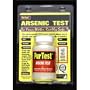 Purtest DIY Arsenic in Water Test Kit