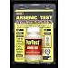 PurTest P-Arsenic Water Test Kit Provides Results in 30 Minutes