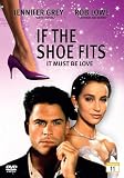 If the Shoe Fits ( Stroke Of Midnight ) ( Stroke Of Mid night )