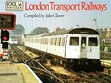 London Transport railways