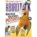 Lovebird Resources & More