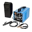 welder 150