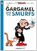 Search : The Smurfs #9: Gargamel and the Smurfs