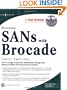 Building SANs with Brocade Fabric Switches