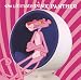 Search : Ultimate Pink Panther