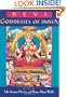 Devi: Goddesses of India (Comparative Studies in Religion and Society)