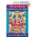 Devi: Goddesses of India (Comparative Studies in Religion and Society)