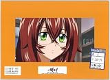 一騎当千DragonDestiny　リレイズセル画　第０６話Ｃ３６－Ａの画像