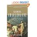 Becoming Charlemagne: Europe, Baghdad, and the Empires of A.D. 800