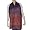 Jacquard Design Paisley Weaving Wool Stoles Womens Outerwear Image #1
