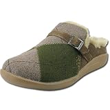 Columbia コロンビア CHADWICK CLOG-チャドウィック-《ユニセックス》クロッグスニーカー YU9880-319