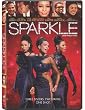 Sparkle (Bilingual)