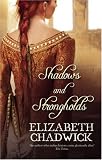 Shadows and Strongholds: A Novel