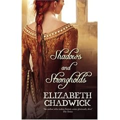 Shadows and Strongholds