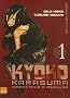 Kyoko Karasuma T01