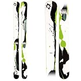 Volkl Shiro Kids Skis 2012
