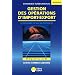 Gestion des Op�rations d'Import-Export. Enonce Edition 2010