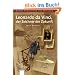 Leonardo da Vinci, der Zeichner der Zukunft
