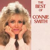 Best of Connie Smith