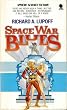 Space War Blues