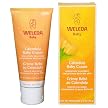 Weleda Calendula Baby Cream - 2.6 oz.