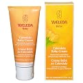 Weleda Calendula Baby Cream - 2.6 oz.