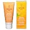 Weleda Calendula Baby Cream - 2.6 oz.