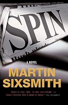 Spin