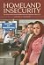 Homeland Insecurity: The Arab American and Muslim American Experience After 9/11