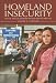 Image of Homeland Insecurity: The Arab American and Muslim American Experience After 9/11
