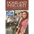 Homeland Insecurity: The Arab American and Muslim American Experience After 9/11