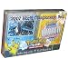 Pokemon Card Game - 2007 World Championship Deck EMPOLEON LV 42 - Akira Miyazaki * Swift Empoleon