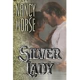 SILVER LADY