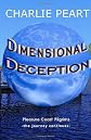 Dimensional Deception